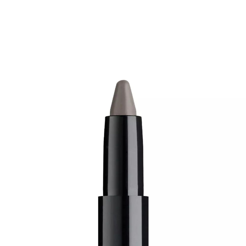 ARTDECO Eyebrow Gel Twist Brow Liner ash taupe 9, 0.8 g