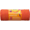 SUNDANCE SUNDANCE hamamdoek 180x90 cm patroon, 1 stuk