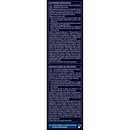 Schwarzkopf Men Perfect Tint Gel Anti-Gris Naturel Brun Noir 80, 80 ml