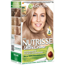 Nutrisse Coloration Cheveux Nude 8N Blond Naturel, 1 pièce, 1 pièce