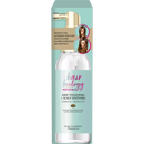 Biologie capillaire Épaississement des cheveux + Apaisant du cuir chevelu, 100 ml