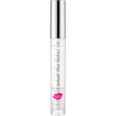 essence cosmetics Lipgloss comme c'est faux ! Combleur de lèvres repulpant Oh My Plump! 01, 4,2 ml
