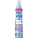 NIVEA Mousse Curl Momentum & Care, 150 ml