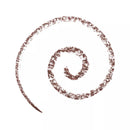 essence Wenkbrauwpotlood Wow What A Brow Pen Waterproof 03 Donkerbruin, 0,2 g