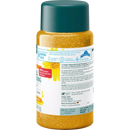 Kneipp sel de bain relaxation musculaire, 600 g