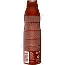 Hawaiian Tropic Zonnebrandolie spray beschermend SPF 15, 177 ml