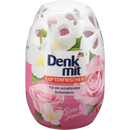 Denkmit Désodorisant Rose&amp;Jasmin, 150 ml