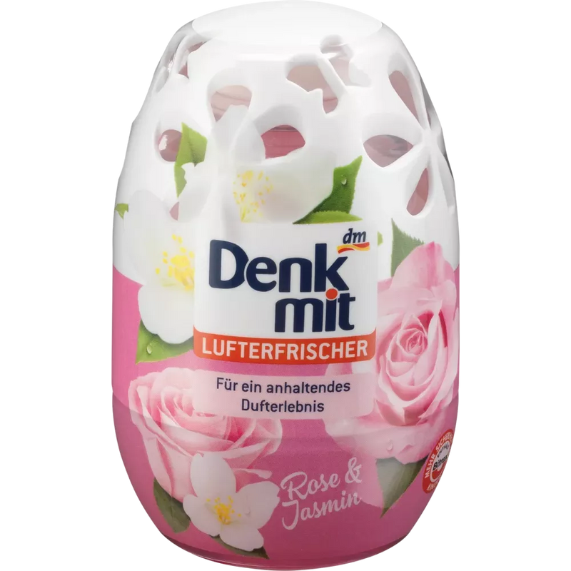 Una Luchtverfrisser 250 Ml. Aanbieding bij ALDI Una Luchtverfrisser 250 Ml. Aanbieding bij ALDI