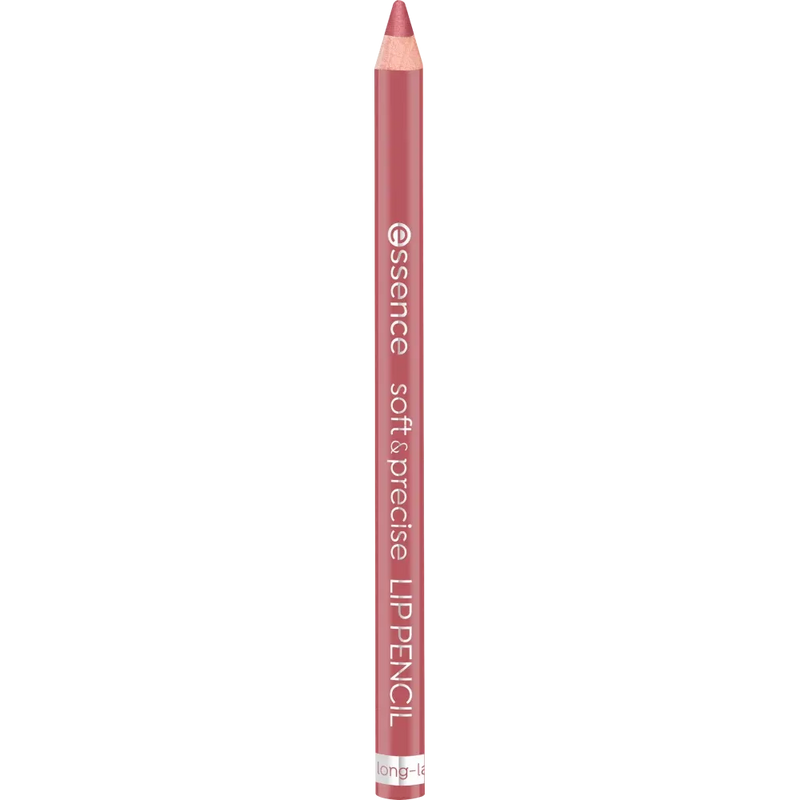 essence Lipliner Zacht & Precies 204 My Way, 0,78 g