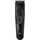 Braun Tondeuse, HairClipper HC5010, 1 stuk