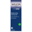 Weleda Scheercrème, 75 ml