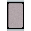 ARTDECO fard à paupières perle smokey lilas 86, 0,8 g