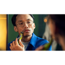 Rasoir Philips, OneBlade 360 ​​​​QP2830/20, 1 pièce.