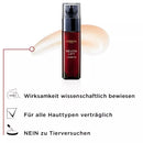 L'ORÉAL PARIS   Serum Revitalift Laser X3 sterk geconcentreerd anti-verouderingsmiddel, 30 ml