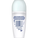 Déodorant anti-transpirant Rexona Roll-on Douche Fraîche, 50 ml
