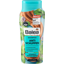 Balea Shampoo anti-roos, 300 ml