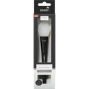 Pinceau masque professionnel ebelin, 1 pièce