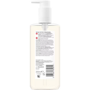 Neutrogena Wash Gel Anti-Puistjes+ Onzuivere Huid, AHA/ PHA / BHA, 200 ml