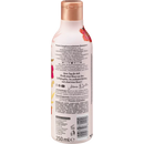 Langhaarmädchen Après-shampooing Réparation Intense, 250 ml