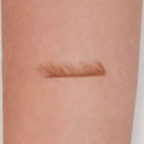 essence cosmetics Wenkbrauwpotlood wenkbrauwdesigner diep bruin 11, 1 g