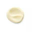 essence Nachtcrème Hallo, Goed spul, 50 ml