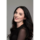 NYX PROFESSIONAL MAKEUP Fond de teint Can't Stop Won't Stop 24-Hour Pale 01, 30 ml