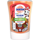 Sagrotan Zeepautomaat No Touch Kids Fun Maker Navulling, 250 ml