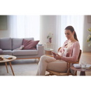 Philips AVENT Elektrische borstkolf, 1 stuk