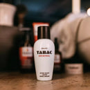 Tabac Original After Shave Lotion, 50 ml