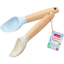 Cuillère à glace Profissimo, 1 pièce