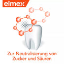 elmex Tandpasta Cariës Protection Professional, 75 ml