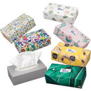 Boîte de mouchoirs Soft&amp;Sicher Design, 100 pcs