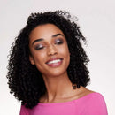 essence cosmetics Oogschaduwpalette ice, ice baby!, 4.5 g