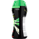 Lenor Lessive parfum imparable Ariel, 210 g