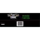 Crave Croquettes pour chiens adultes avec agneau et bœuf, 11,5 kg