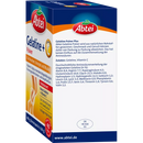 Poudre de gélatine Abtei + vitamine C (40 portions), 400 g