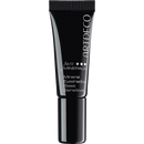 ARTDECO Oogschaduwbasis Minerale Oogschaduwbasis Gevoelig, 7 ml