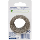 Siphon anticalcaire Profissimo pour appareils de cuisine, 1 pièce