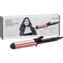 BaByliss Krultang 38mm Krultang met Klem, 1 stuk