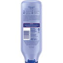 NIVEA Body Milk In-Shower Zachte Melk, 0,4 l