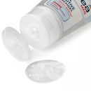 Balea MED Ultra Gevoelige Wasgel, 150 ml