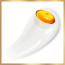 PANTENE PRO-V Shampoo Vita Glow Pure Volume, 500 ml