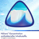 meridol Tandpasta parodontoloog, 75 ml