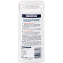 Balea MED Body Balsem Ultra Sensitive, 250 ml