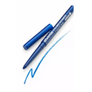 alverde NATURKOSMETIK Kajal Eyeliner bleu aquatique 17, 0,3 g