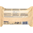 Lingettes de soin à l'huile Babylove, 80 pièces