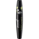 alverde NATURKOSMETIK Mascara nothing but VOLUME Mascara bruin 20, 12 ml