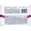 Sanft&Sicher Vochtig toiletpapier Ultra Sensitive, 50 stuks.