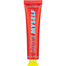 Catrice Lippenbalsem Wie Ik Ben C02 Love Myself, 14 ml