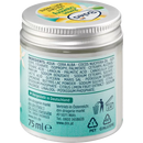 Balea Pâte de Sel Marin Pressé de Citron*, 75 ml